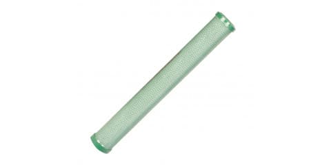 GROWMAX 3000 Carbon Filter