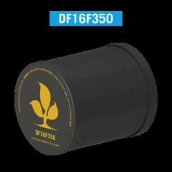 Secret Jardin Carbon Filter 350 m3