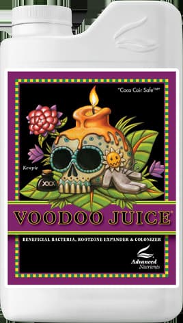 Advanced Nutrients Voodoo Juice 250 ml
