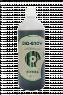BioBizz BIO GROW, 500 ml.