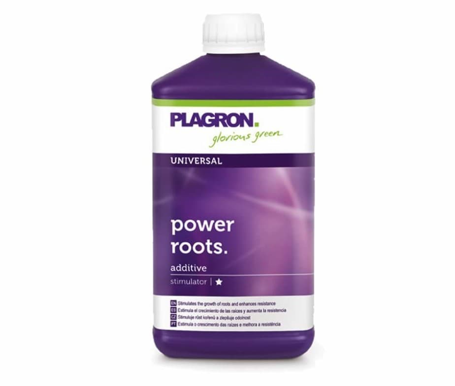 Plagron Power Roots 1L