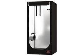 Hydro Shoot 100/100/200