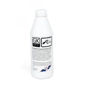 GK Seaweed Liquid, 1 L