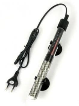 Sunlike Wasserheizung 200W.