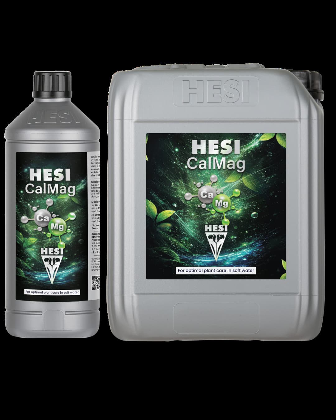 Hesi CalMag 500ml