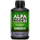 Alfa Boost, 1 L