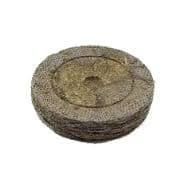 Jiffy Quelltöpfe (1 Stk.)