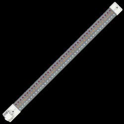 Secret Jardin Cosmorrow LED 20 W Grow