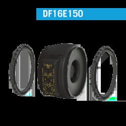 Secret Jardin Extractor bis 150 m³