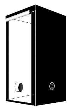 HOMEbox Ambient Q80+