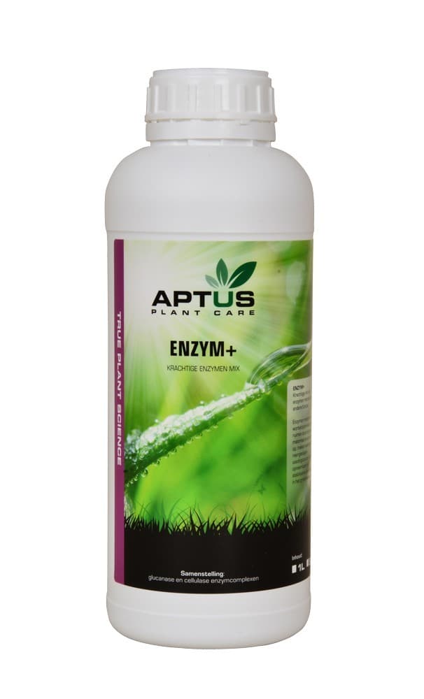 APTUS Enzym+, 1L.
