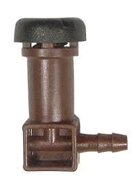 Blumat Endverteiltropfer