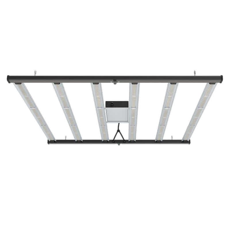 Spektra Master LED 720 W