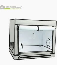 HOMEbox Ambient R80s