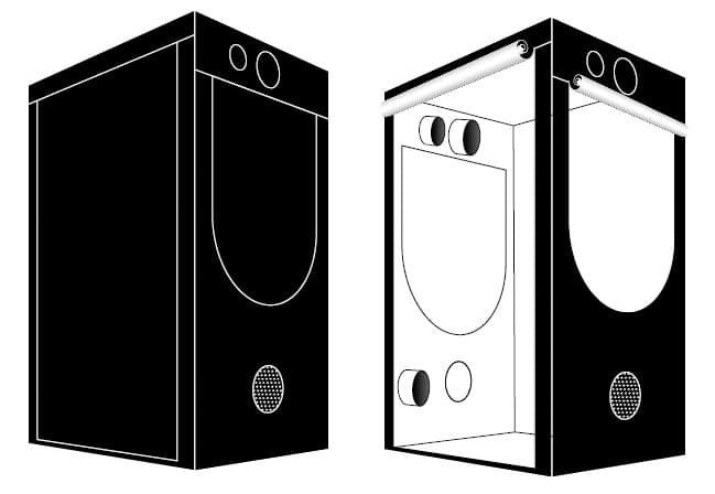 HOMEbox Ambient R120/90/180
