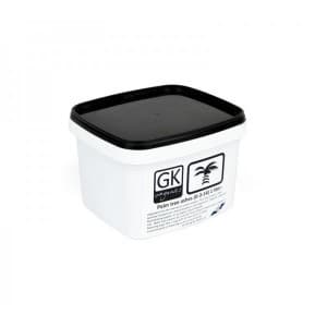 GK Palm Tree Ash, 3L