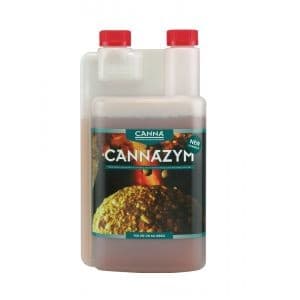 Canna Cannazym, 1L.