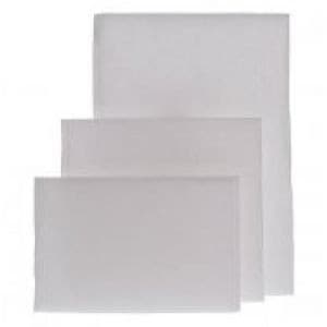 Vorfilter f. Carbon Active Filter 650 m³/h