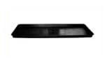 Garland Pflanzenboden, 110 x 55 x 4 cm.