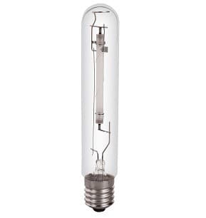 Sylvania Grolux 250 W.