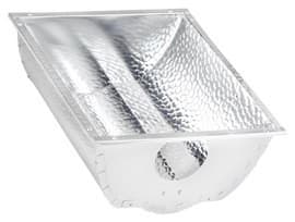 Gavita HortiStar HR96 (600W.) Ersatz Reflektor