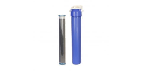 De-ionization Filter KIT (DI) 20"