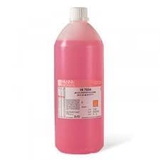 pH 4,01 Eichflüssigkeit, 100 ml.