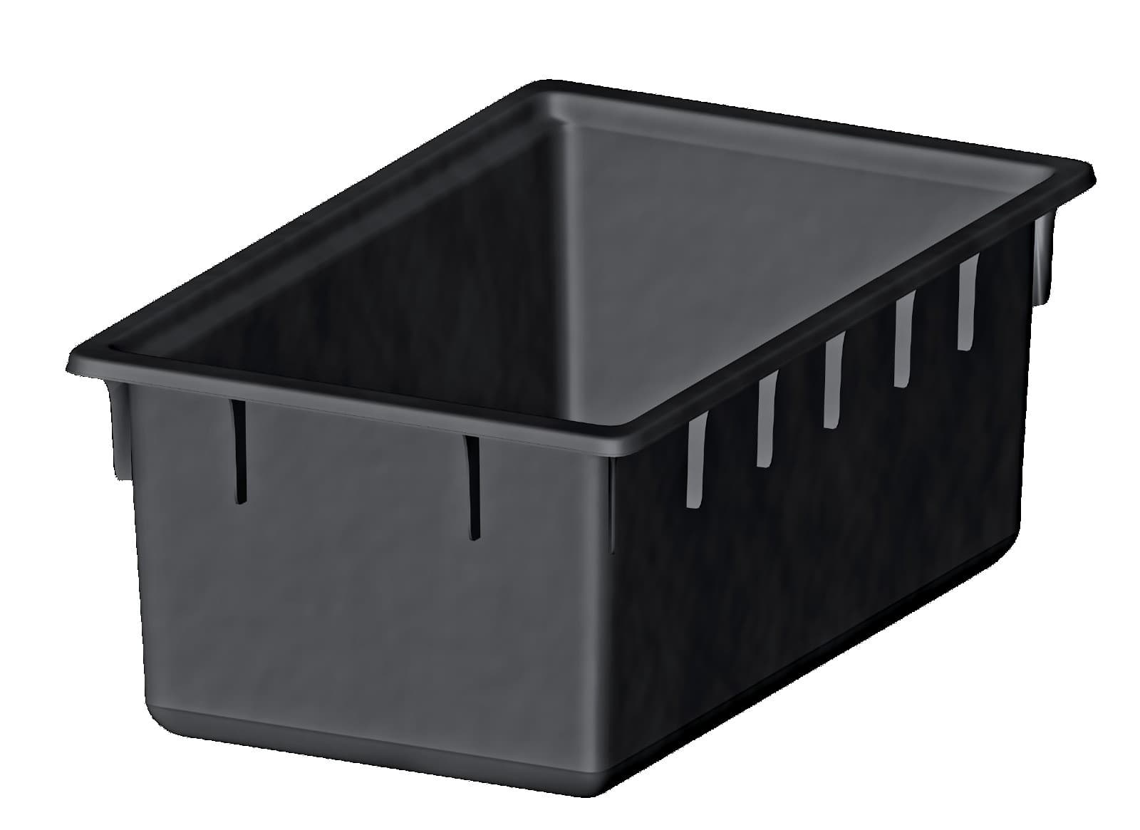 growTANK 150 L.