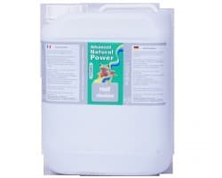 Advanced Hydroponics Root Stimulator, 5L.