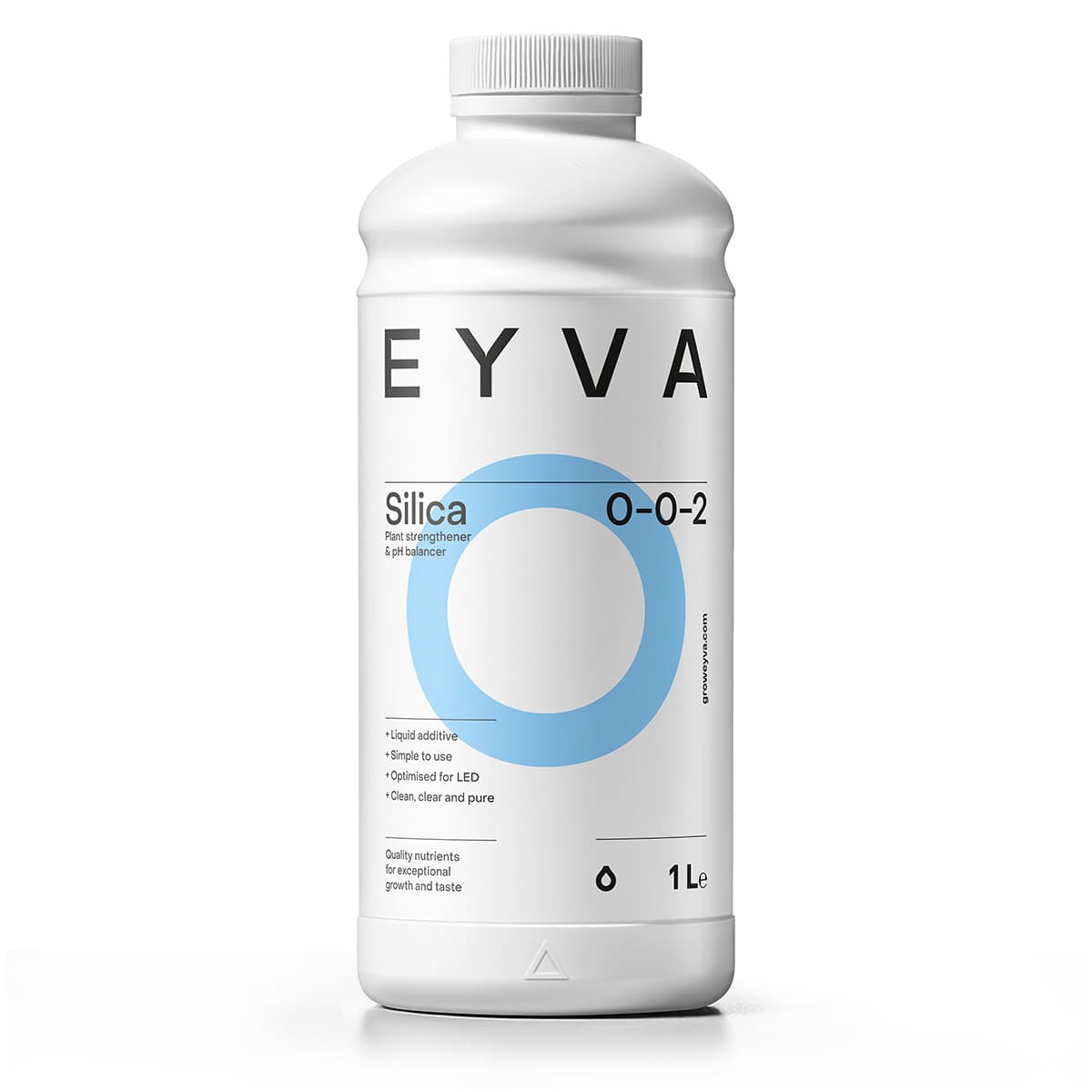 EYVA Silica, 1 L
