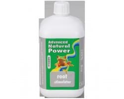 Advanced Hydroponics Root Stimulator, 250 ml.