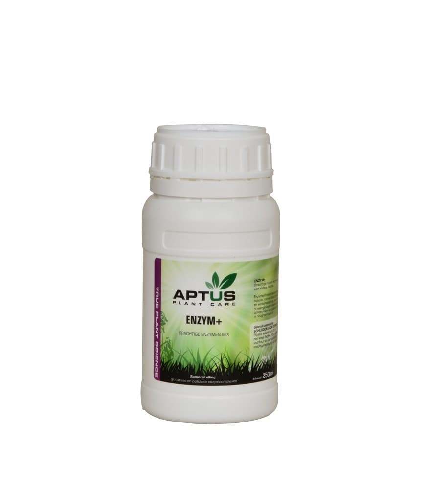 APTUS Enzym+, 100 ml.