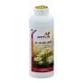 Aptus All-In-One Liquid, 1L