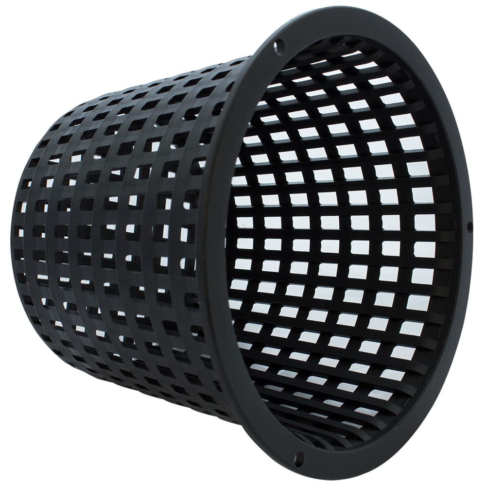 Gitternetztopf 20 cm