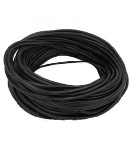 6 mm Schlauch, Rolle a' 50 Meter