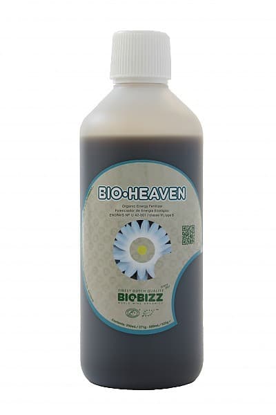 BioBizz BIO HEAVEN, 500 ml.