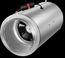 Can-Fan Isomax 3-Stufig 430 m³ - 160er Anschluss