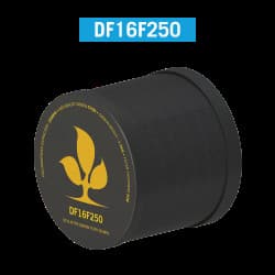 Secret Jardin Carbon Filter 250 m3