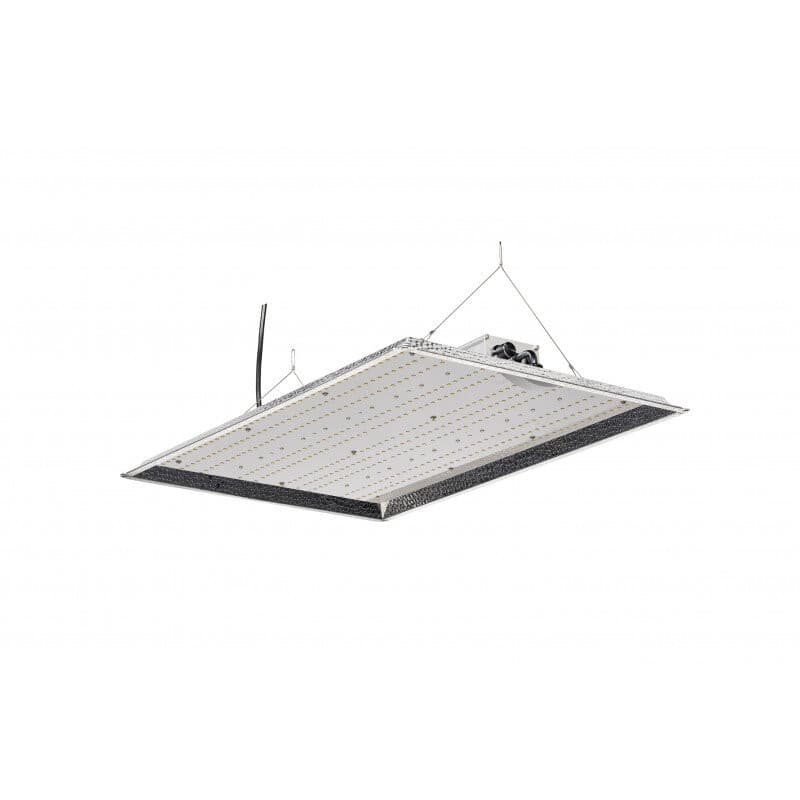 Hortimol LED 180 W