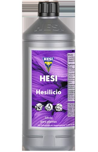 Hesi Hesilicio 50ml