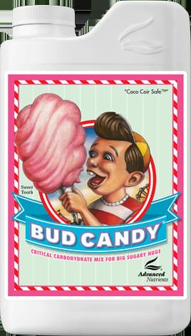 Advanced Nutrients Bud Candy 250 ml