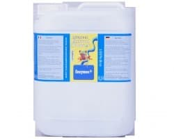 Advanced Hydroponics Enzymes, 5L.