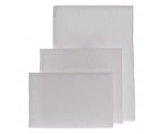 Vorfilter f. Carbon Active Filter 300 m³/h