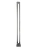 Stecklingsröhre 55W.- 9500K.