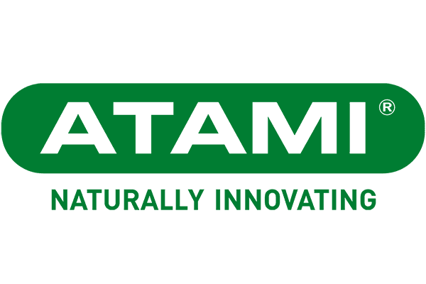 Atami Logo