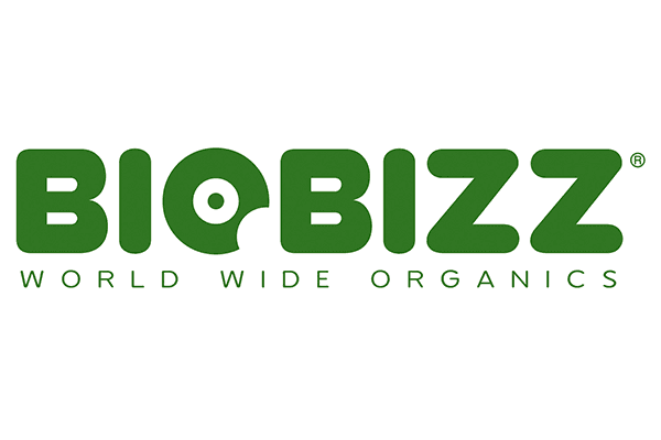 BioBizz Logo