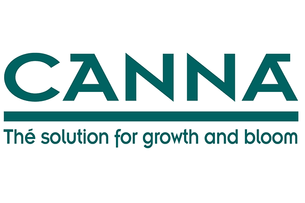 Canna Logo