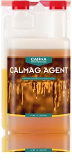 Canna CalMag Agent, 1 L