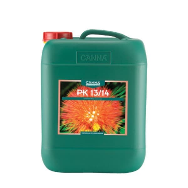 Canna PK 13/14, 10L.