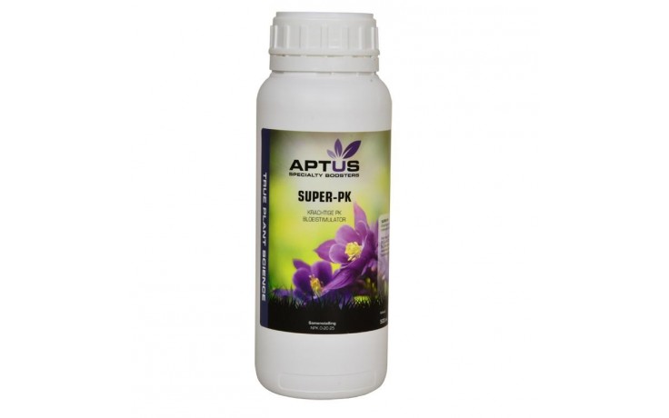 APTUS Premium Collection Super PK, 150 ml.